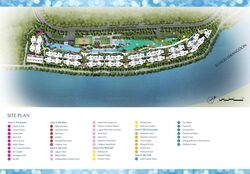 Kingsford Waterbay (D19), Apartment #578699911